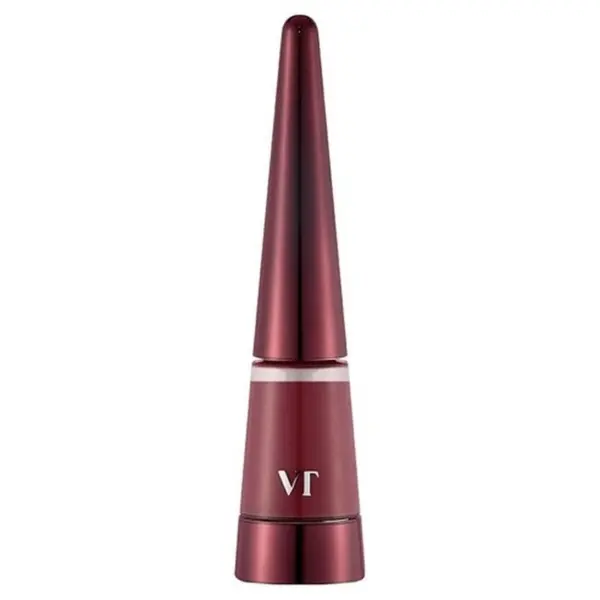 VT COSMETICS Reedle Shot Lip Plumper Rose Berry 4.6g