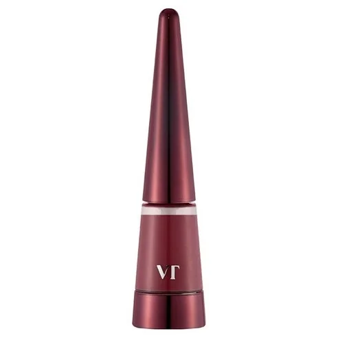 VT COSMETICS Reedle Shot Lip Plumper Rose Berry 4.6g