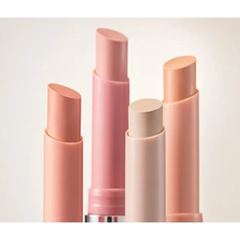 Banila Co. Cover Lip Base 1.7g - Image 3