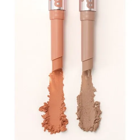 Banila Co. Cover Lip Base 1.7g - Image 4
