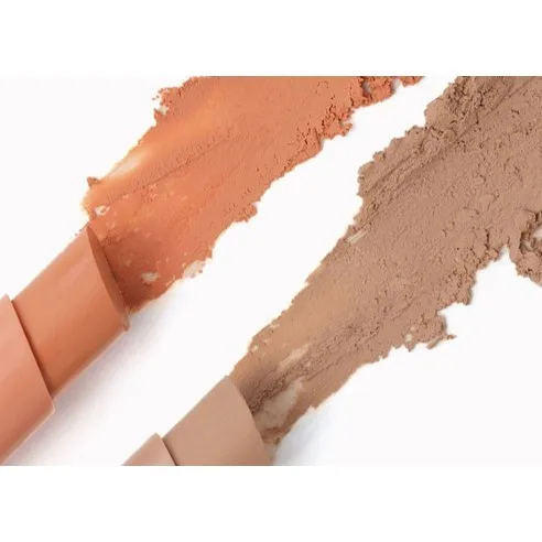 Banila Co. Cover Lip Base 1.7g - Image 5