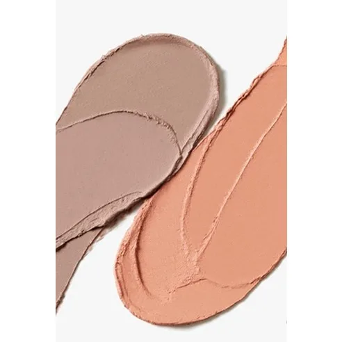 Banila Co. Cover Lip Base 1.7g - Image 6