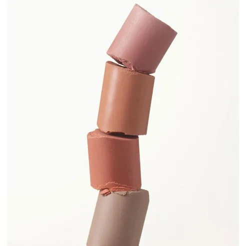 Banila Co. Cover Lip Base 1.7g - Image 7