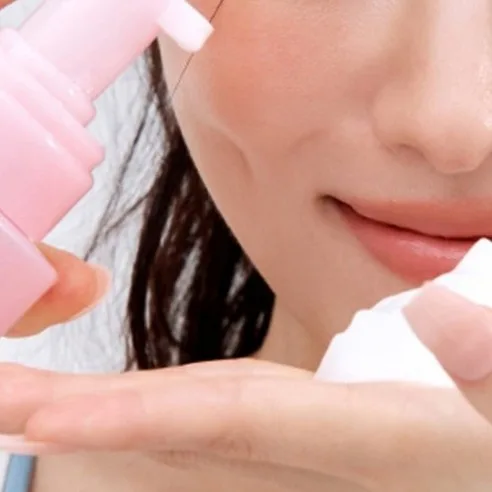 Banila Co Clean It Zero Bubble Cleanser 300ml - Image 6