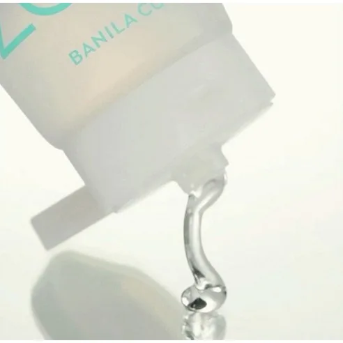 BANILA CO Clean It Zero Micellar Jelly Cleansing Water 200ml - Image 3