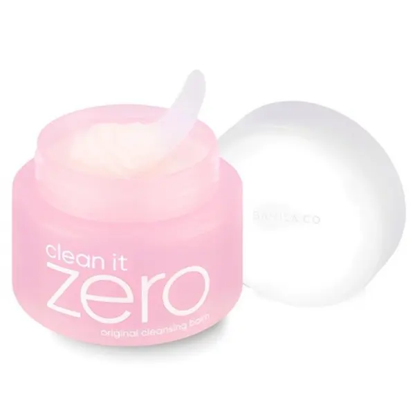 BANILA CO Clean It Zero Original Cleansing Balm 100ml