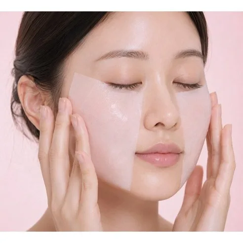 BANILA CO Clean It Zero Pink Essence Toner Pad 60g 30 Pads - Image 4