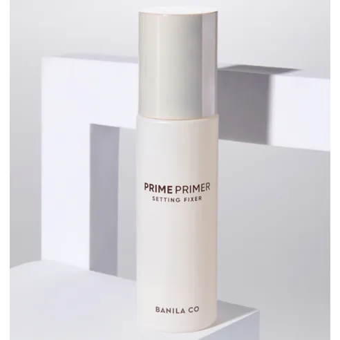 BANILA CO PRIME PRIMER SETTING FIXER 50ml - Image 2
