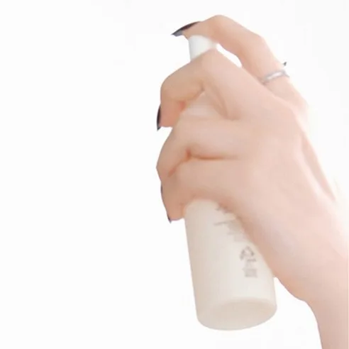 BANILA CO PRIME PRIMER SETTING FIXER 50ml - Image 5