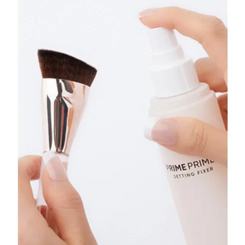 BANILA CO PRIME PRIMER SETTING FIXER 50ml - Image 7