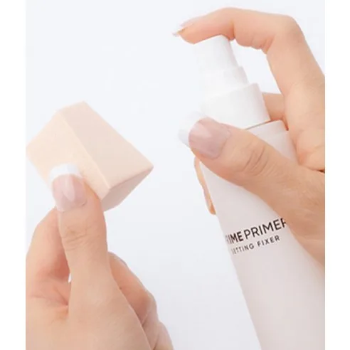 BANILA CO PRIME PRIMER SETTING FIXER 50ml - Image 8