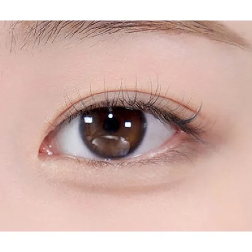 BBIA Last Auto Gel Eyeliner 0.3g - Image 2