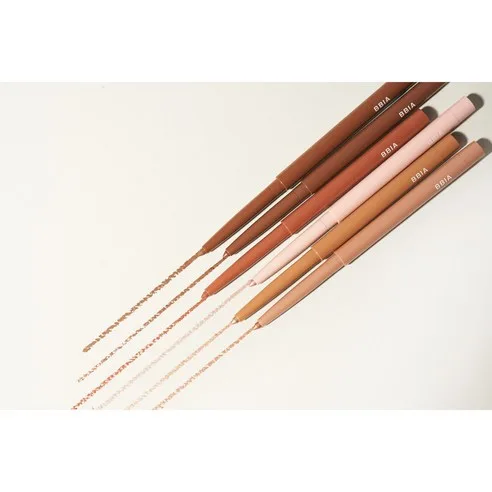 BBIA Last Auto Gel Eyeliner 0.3g - Image 5