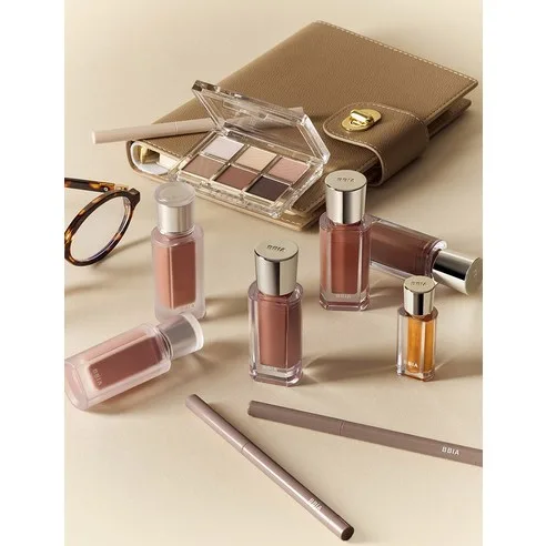 BBIA Last Auto Gel Eyeliner 0.3g - Image 6