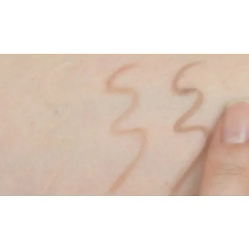 BBIA Last Auto Gel Eyeliner 0.3g - Image 8
