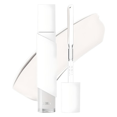 Bbia O Stay Concealer 8g