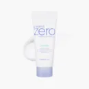 BANILA CO Clean It Zero Calming Foam Cleanser 150ml
