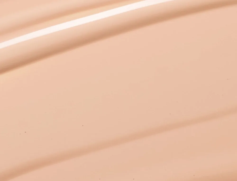 Beauty of Joseon Daily Tinted Fluid Sunscreen SPF50+ PA+++ 50ml Detail