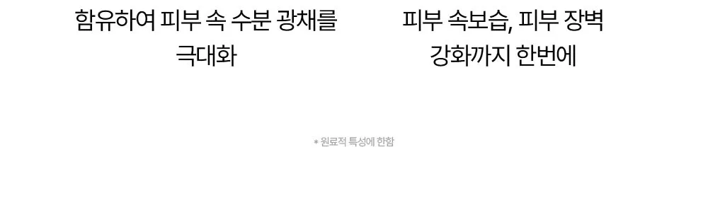 BEAUTY OF JOSEON Glow Serum: Propolis + Niacinamide 30ml Detail