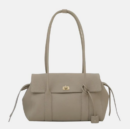New Beige (Gold Tone)
