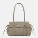 New Beige (Gold Tone)