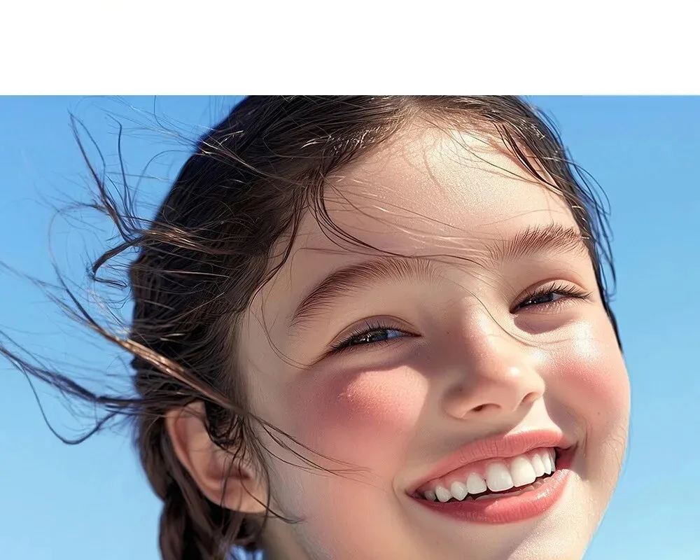 MEDIPEEL Young Cica PDRNExo-Pin Hyaluronic Serum 50ml Detail