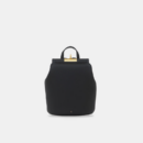 Black (Gold Tone)
