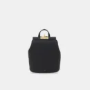 Black (Gold Tone)