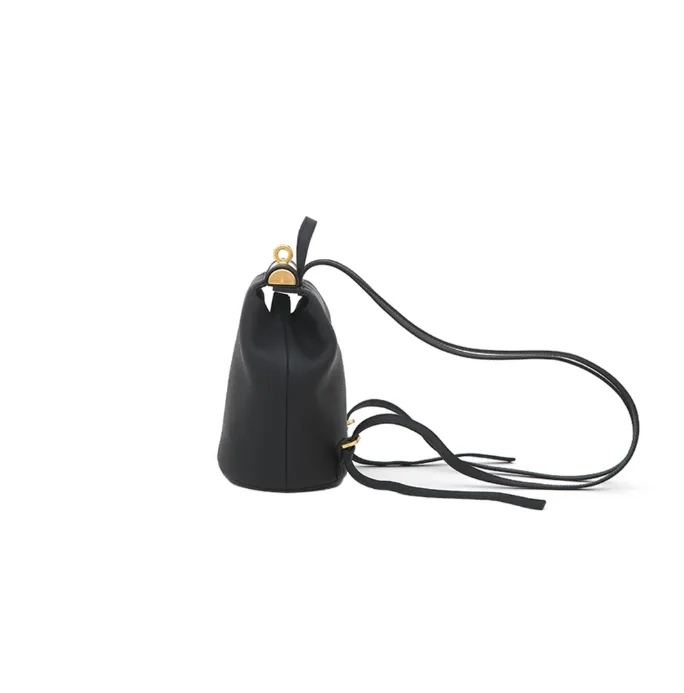 gu_de Mini Lowa Bag - Image 6