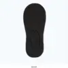 Black 3pack