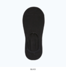 Black 3pack