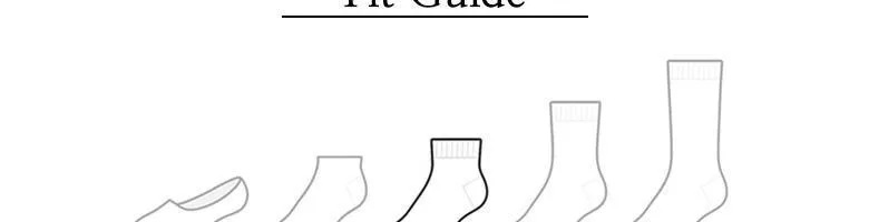 Bonbasic Women's Korean Striped Ankle Socks Detail