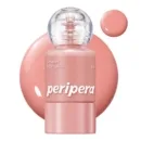 001 Vitality Peach