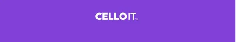 CELLOIT Nano Patch ECM Spot Patch 11mm, 5 Sets with 16 Patches Each Detail