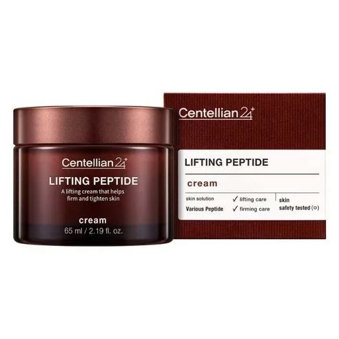 Centellian24 Lifting Peptide Cream 65ml