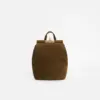 Chestnut (Suede)