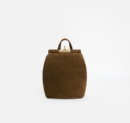 Chestnut (Suede)