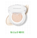 19 Snow Beige