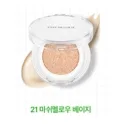 21 Marshmallow Beige