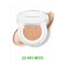 23 Butter Beige
