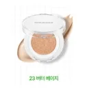 23 Butter Beige
