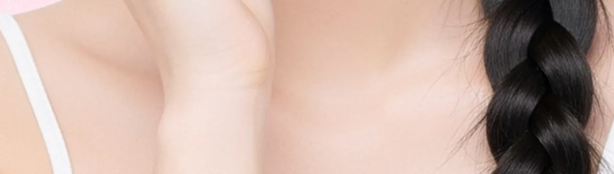 APRILSKIN TXA Niacinamide Toning Shot 99 Serum 30ml Detail