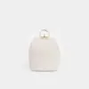 New Cream (Gold Tone)