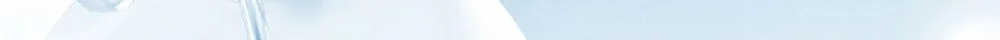 SOORYEHAN Hyaluronic Moisturizing Firming Gel-Cream Mask 34g Detail