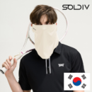 Skin L
