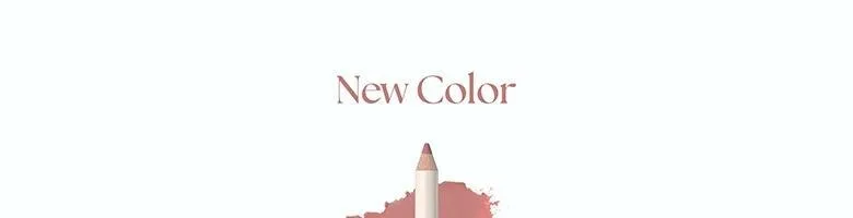 DarkningZero Mobbing Dual Eye Glam Conceal Pencil 1pc 01 New Linen Detail