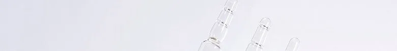 Metregen Brightening Skincare Ampoule 2ml x 20 Detail