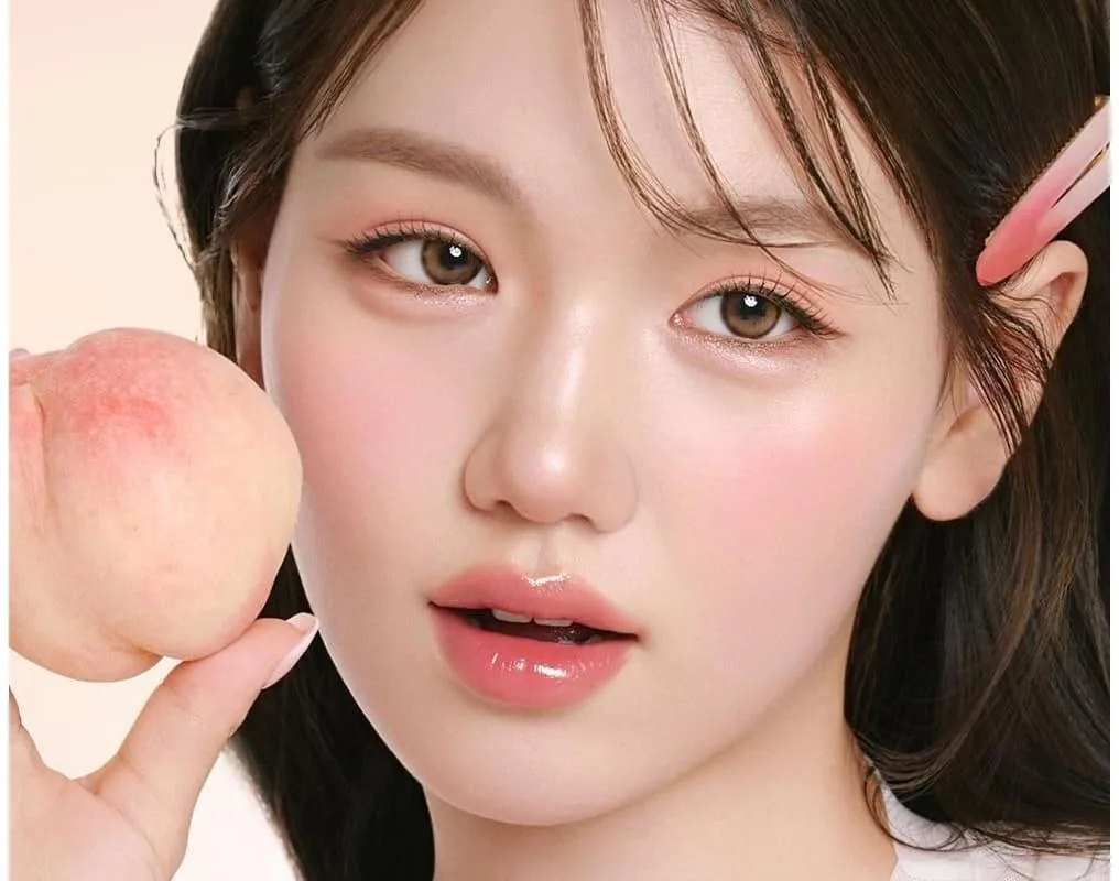 Lilybyred Smiley Eye Blending Stick 0.22g Detail
