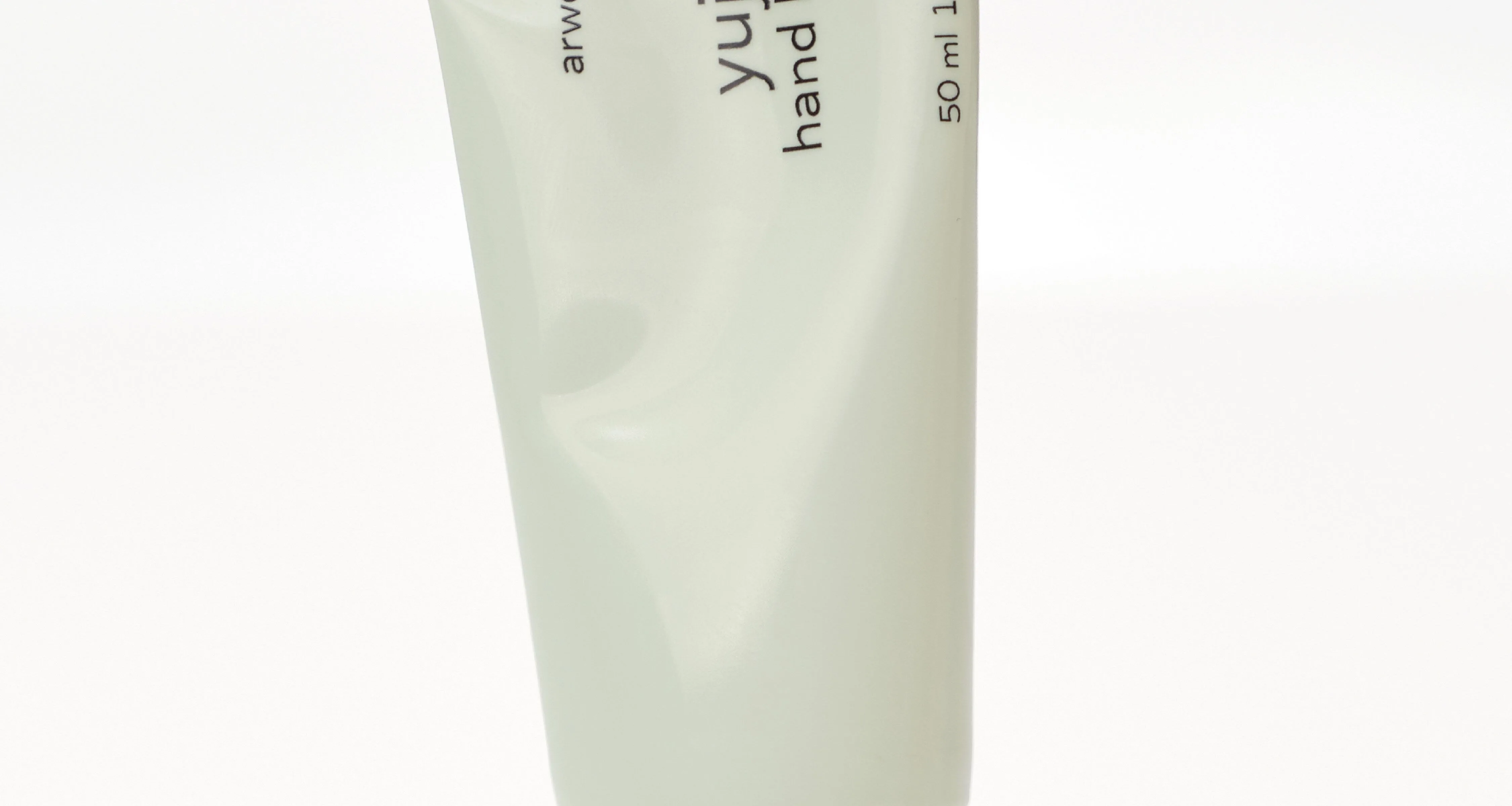 ARWE High Moisturizing Hand Balm 50ml Detail