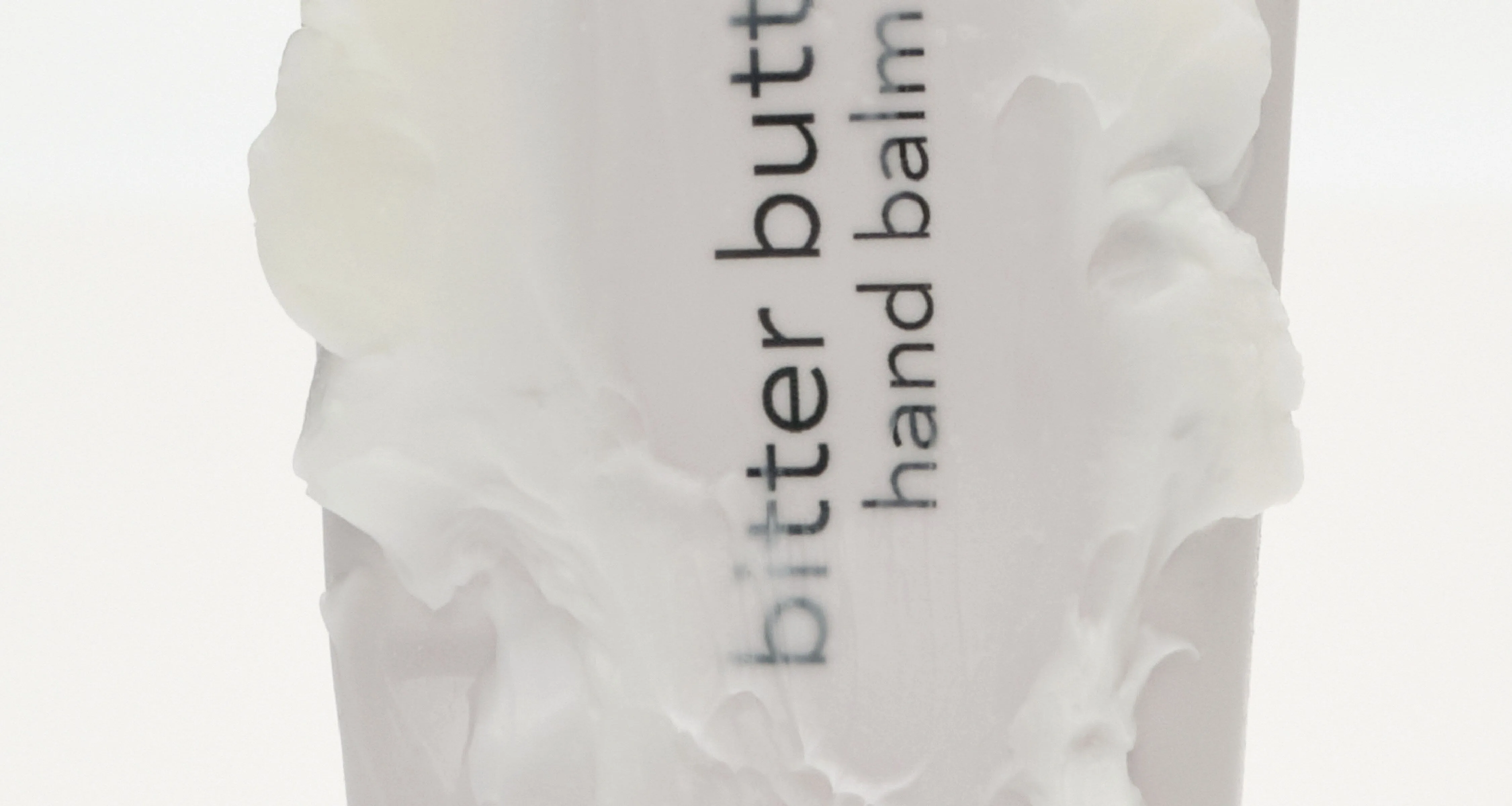 ARWE High Moisturizing Hand Balm 50ml Detail